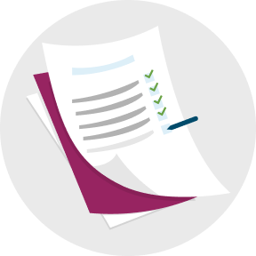 does wellpoint cover glp-1 Medicaid Coverage of and Spending on GLP -1s Forms | Wellpoint Iowa, Inc.