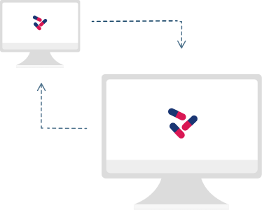 does wellpoint cover semaglutide How to Save on Eliquis With Medicare Wellpoint Health Solutions (@wellpointhealth)